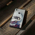 Amy Brown The Moon is Calling Fairy and Dragon Google Pixel 3 Skin